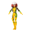 X-Men: The Animated Series - Rogue 1/6 Scale Figure