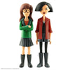 Daria - Daria & Jane Vinyl Figure Set