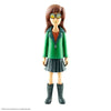 Daria - Daria & Jane Vinyl Figure Set
