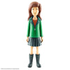 Daria - Daria & Jane Vinyl Figure Set