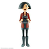 Daria - Daria & Jane Vinyl Figure Set