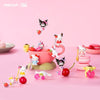 Sanrio: Cherry Series Blind Box (Single)