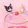 Sanrio: Cherry Series Blind Box (Single)