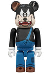 BearBrick - Disney Blind Box (Single)