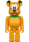 BearBrick - Disney Blind Box (Single)