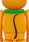 BearBrick - Disney Blind Box (Single)