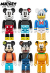 BearBrick - Disney Blind Box (Single)