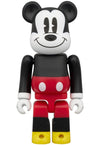 BearBrick - Disney Blind Box (Single)
