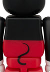 BearBrick - Disney Blind Box (Single)