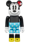 BearBrick - Disney Blind Box (Single)