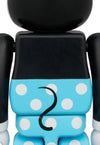 BearBrick - Disney Blind Box (Single)