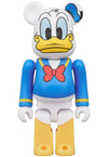 BearBrick - Disney Blind Box (Single)