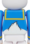 BearBrick - Disney Blind Box (Single)