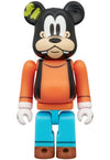 BearBrick - Disney Blind Box (Single)