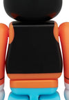 BearBrick - Disney Blind Box (Single)