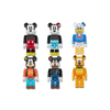 BearBrick - Disney Blind Box (Single)