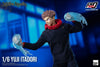 Jujutsu Kaisen - Yuji Itadori 1/6th Scale Premium Action Figure