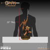 Conan the Barbarian (1982) - Conan Static 6 Statue