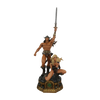Conan the Barbarian (1982) - Conan Static 6 Statue
