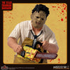 Texas Chainsaw Massacre (1974) - Leatherface 3.75 Inch Figure