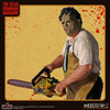 Texas Chainsaw Massacre (1974) - Leatherface 3.75 Inch Figure