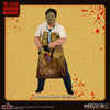 Texas Chainsaw Massacre (1974) - Leatherface 3.75 Inch Figure