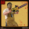 Texas Chainsaw Massacre (1974) - Leatherface 3.75 Inch Figure