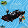 Batman (1966) - 5 points Deluxe Boxed Set