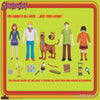 Scooby Doo - Scooby Doo Friends & Foes Box Set
