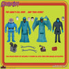Scooby Doo - Scooby Doo Friends & Foes Box Set