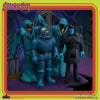Scooby Doo - Scooby Doo Friends & Foes Box Set