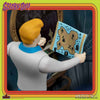 Scooby Doo - Scooby Doo Friends & Foes Box Set