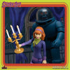 Scooby Doo - Scooby Doo Friends & Foes Box Set