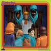 Scooby Doo - Scooby Doo Friends & Foes Box Set