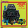Scooby Doo - Scooby Doo Friends & Foes Box Set