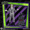 Beetlejuice - Beetlejuice 5 Points 3.75 Inch Figure Assorted Single