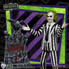 Beetlejuice - Beetlejuice 5 Points 3.75 Inch Figure Assorted Single