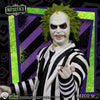 Beetlejuice - Beetlejuice 5 Points 3.75 Inch Figure Assorted Single