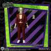 Beetlejuice - Beetlejuice 5 Points 3.75 Inch Figure Assorted Single