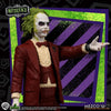 Beetlejuice - Beetlejuice 5 Points 3.75 Inch Figure Assorted Single