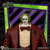 Beetlejuice - Beetlejuice 5 Points 3.75 Inch Figure Assorted Single