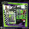 Beetlejuice - Beetlejuice 5 Points 3.75 Inch Figure Assorted Single