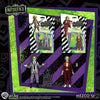 Beetlejuice - Beetlejuice 5 Points 3.75 Inch Figure Assorted Single