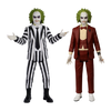 Beetlejuice - Beetlejuice 5 Points 3.75 Inch Figure Assorted Single