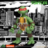 Teenage Mutant Ninja Turtles - 5 Points Action Figure Deluxe Box Set