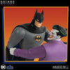 Batman: Animated Series - 5 Points Assorted Action Figure (Single)