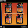 Batman: Animated Series - 5 Points Assorted Action Figure (Single)
