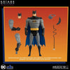 Batman: Animated Series - 5 Points Assorted Action Figure (Single)