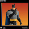 Batman: Animated Series - 5 Points Assorted Action Figure (Single)