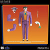 Batman: Animated Series - 5 Points Assorted Action Figure (Single)